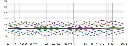 462K-Bands.webp