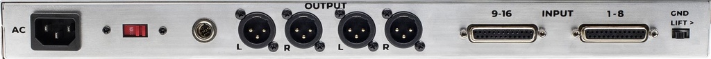 SUMBOX-REAR-Cropped.webp