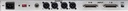 SUMBOX-REAR-Cropped.webp