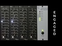 youtube - [Video]