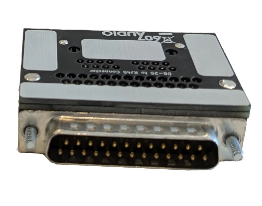 DB25toCAT5-BACK.webp