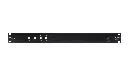 SUMBOX 1602MS