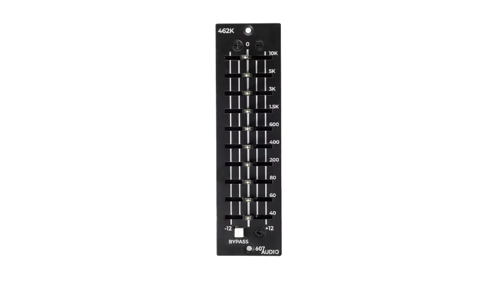 462K-500