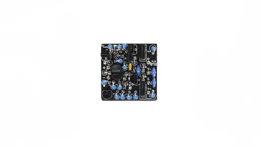 OPAMP-918