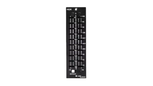 462K-500